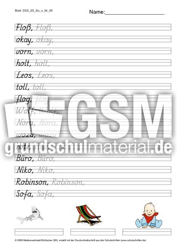 DSS_2S_Bu_o_Nr_06.pdf